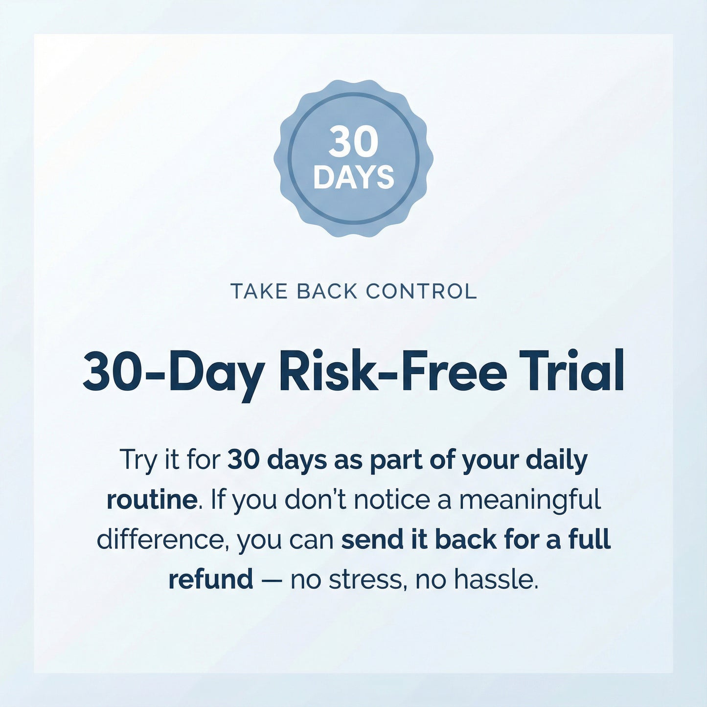 Pure Turmeric Curcumin