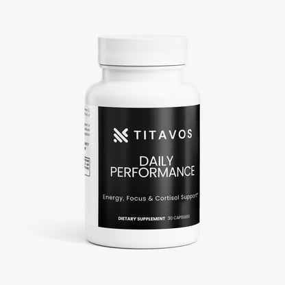 Shilajit Adaptogen Complex