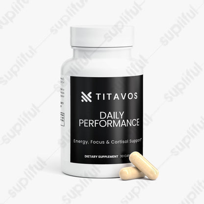 Shilajit Adaptogen Complex