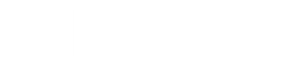 Titavos