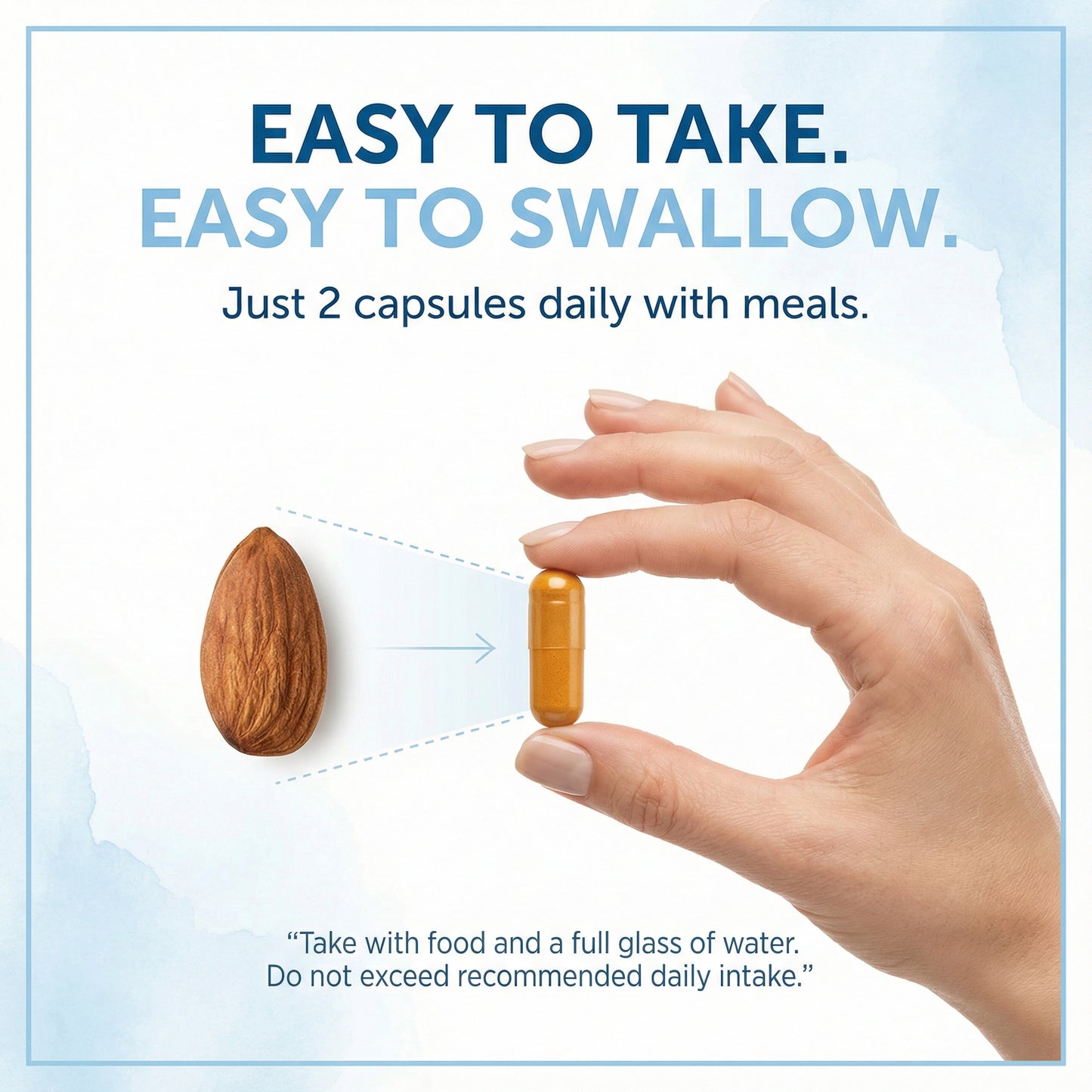 Pure Turmeric Curcumin