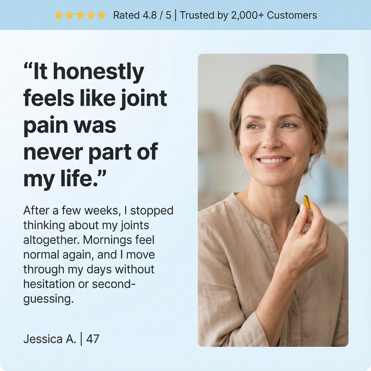 Pure Turmeric Curcumin