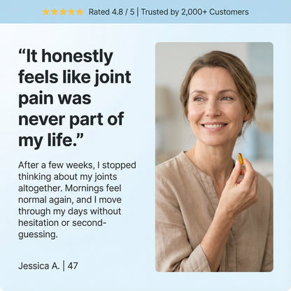 Pure Turmeric Curcumin