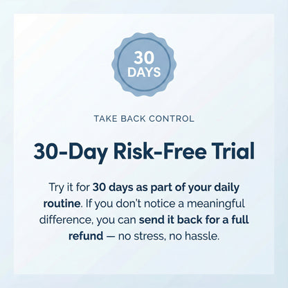 Pure Turmeric Curcumin